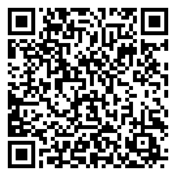 kod QR z danymi kontaktowymi 52810439200000