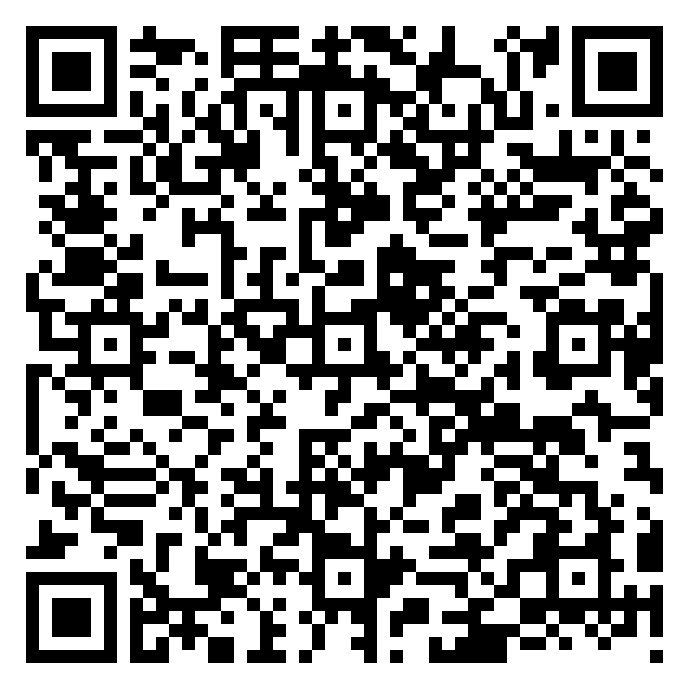 kod QR z danymi kontaktowymi 38958732800000