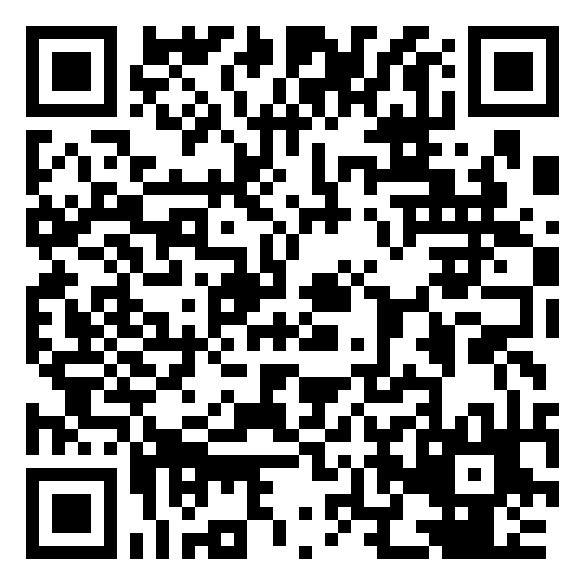 kod QR z danymi kontaktowymi 43269940000000