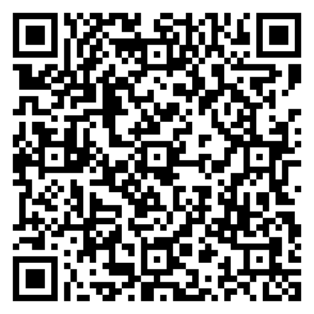 kod QR z danymi kontaktowymi 52980228200000