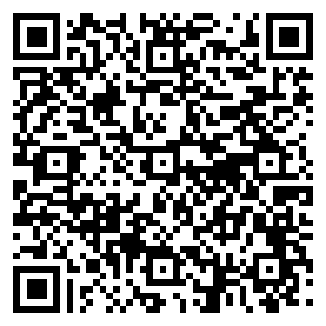 kod QR z danymi kontaktowymi 54101050200000