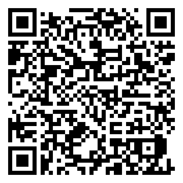 kod QR z danymi kontaktowymi 36802647700000