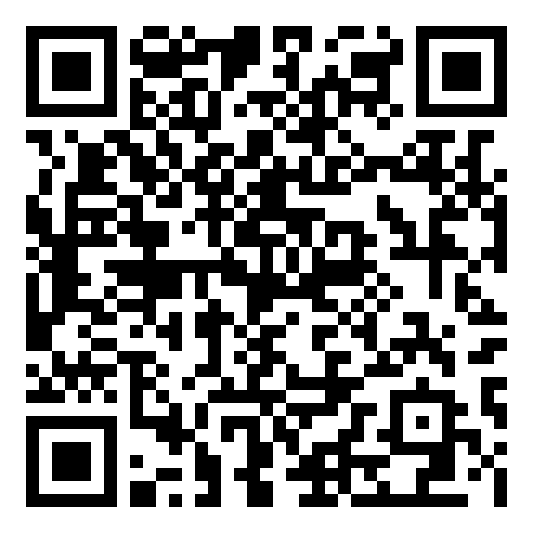 kod QR z danymi kontaktowymi 52506390700000