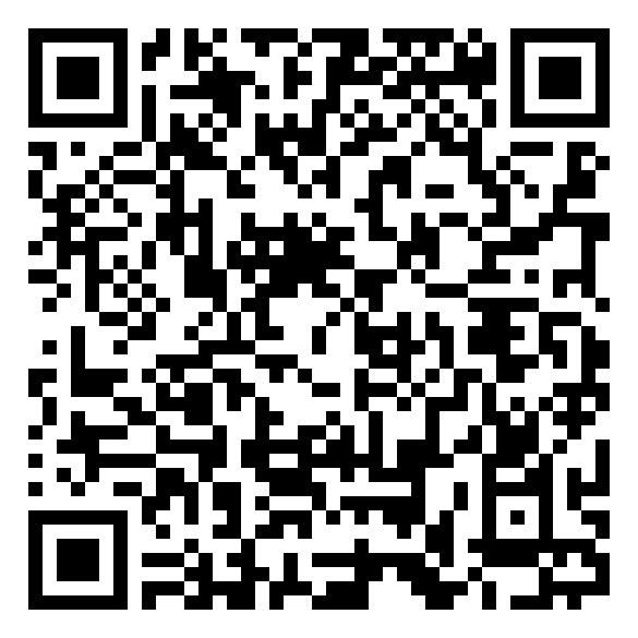 kod QR z danymi kontaktowymi 38588348400000