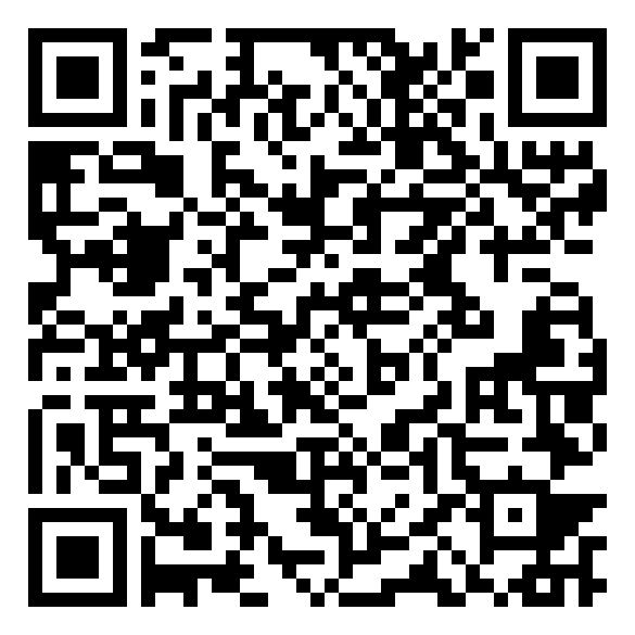kod QR z danymi kontaktowymi 38435057300000