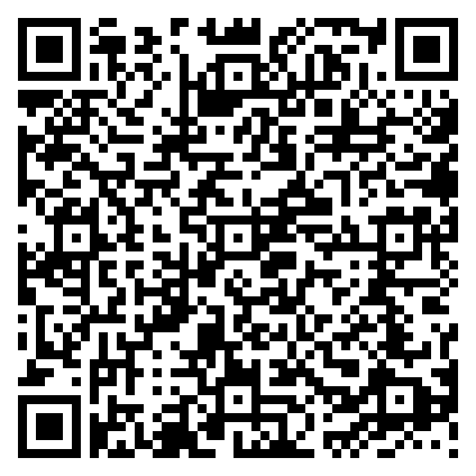 kod QR z danymi kontaktowymi 22049438000000