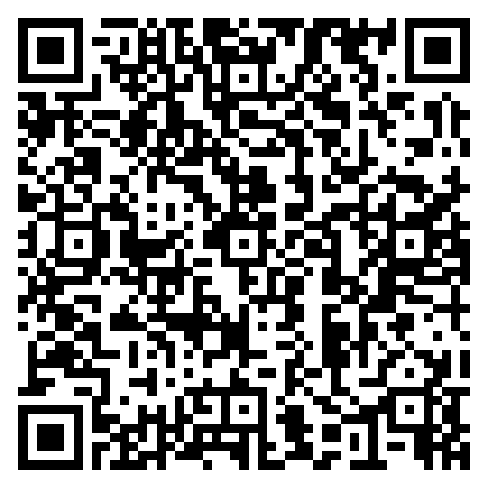 kod QR z danymi kontaktowymi 52729337900000