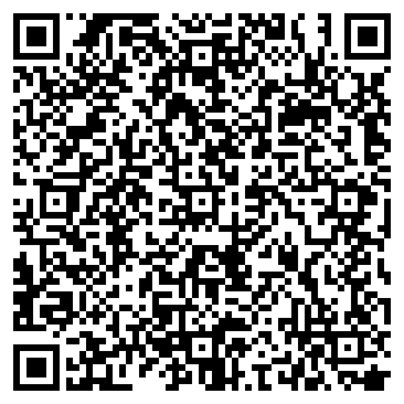 kod QR z danymi kontaktowymi 36373935600000
