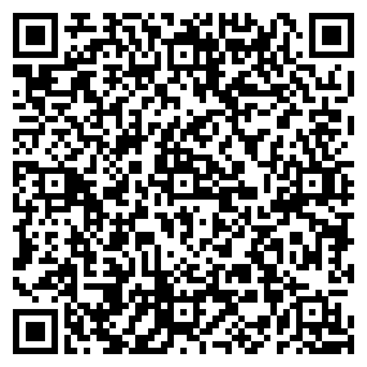 kod QR z danymi kontaktowymi 36839659900000