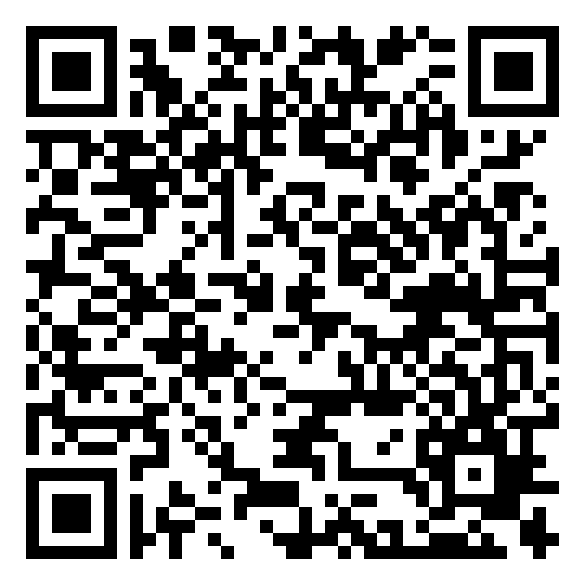 kod QR z danymi kontaktowymi 10058150200000