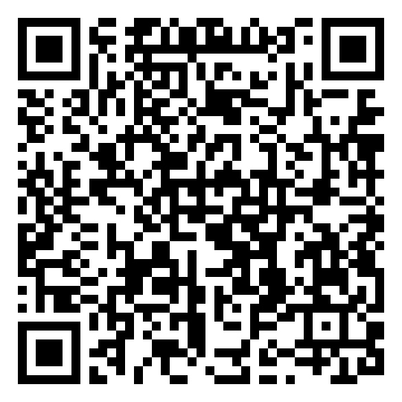 kod QR z danymi kontaktowymi 36466452500000