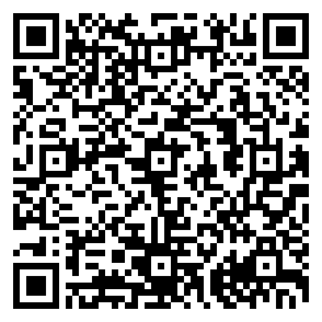 kod QR z danymi kontaktowymi 09003196700000