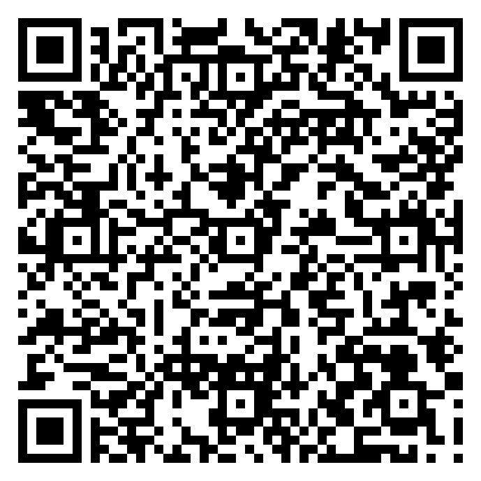 kod QR z danymi kontaktowymi 35086482100000