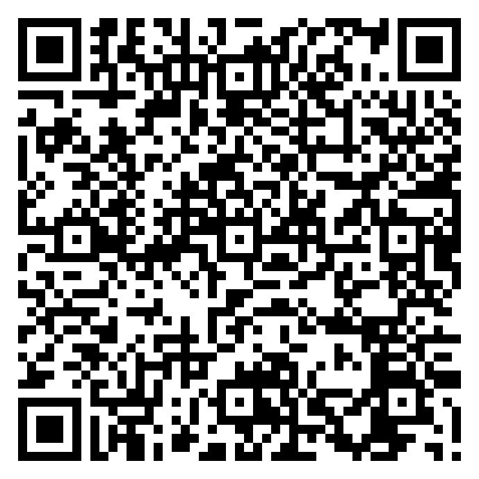 kod QR z danymi kontaktowymi 14239585300000