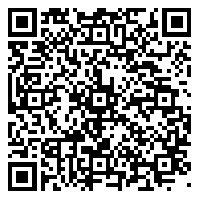 R&D Mateusz Frasunkiewicz kod QR z danymi kontaktowymi kod QR z danymi kontaktowymi 54034254400000