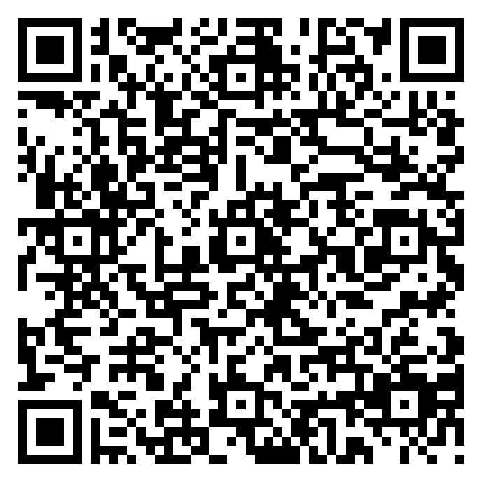 kod QR z danymi kontaktowymi 54149949500000