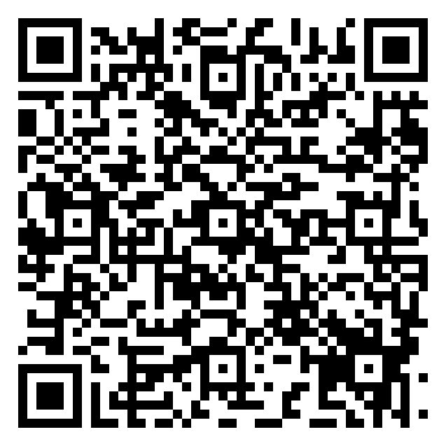 kod QR z danymi kontaktowymi 26059997500000