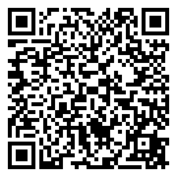 kod QR z danymi kontaktowymi 18068027400000
