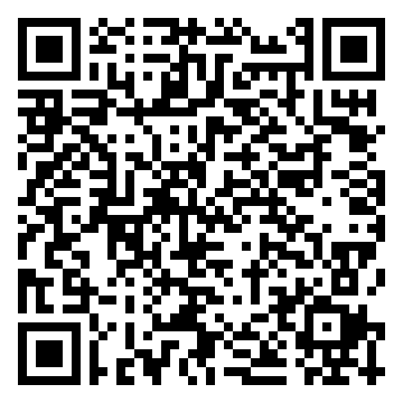 kod QR z danymi kontaktowymi 38876970200000