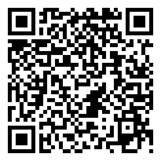 kod QR z danymi kontaktowymi 63058542900000