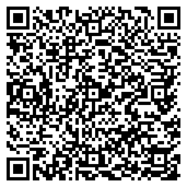 kod QR z danymi kontaktowymi 18104859000000