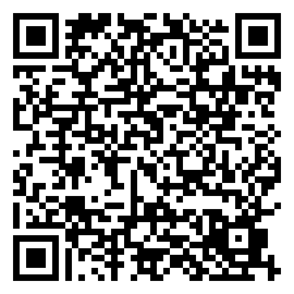kod QR z danymi kontaktowymi 38183158500000
