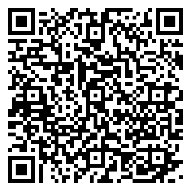 kod QR z danymi kontaktowymi 61105673700000