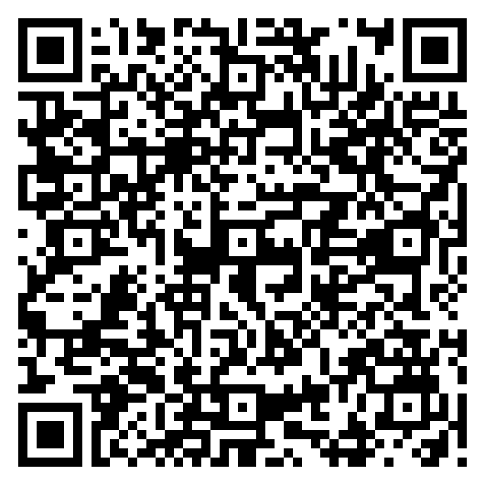 kod QR z danymi kontaktowymi 36829412000000