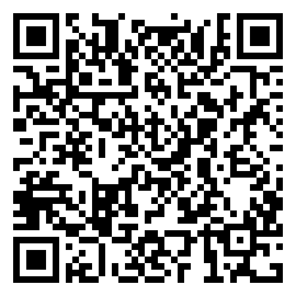 kod QR z danymi kontaktowymi 36960753200000
