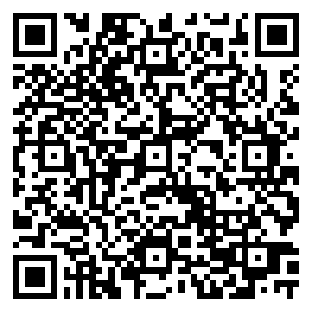R.D.S. Stanisław Chlaściak kod QR z danymi kontaktowymi kod QR z danymi kontaktowymi 01312775600000