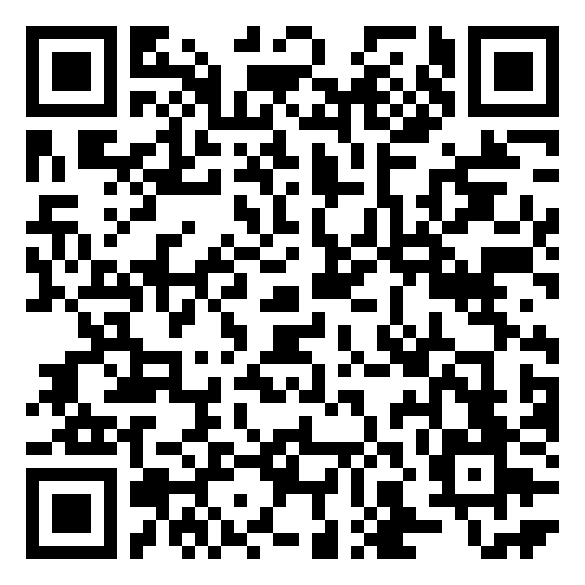 kod QR z danymi kontaktowymi 14094185000000
