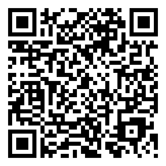 kod QR z danymi kontaktowymi 38617222000000
