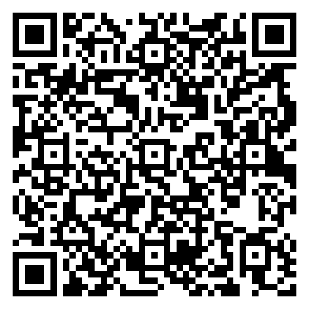 kod QR z danymi kontaktowymi 54100735100000