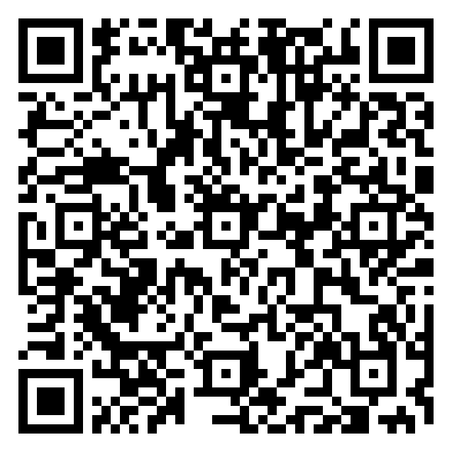 kod QR z danymi kontaktowymi 38223329000000