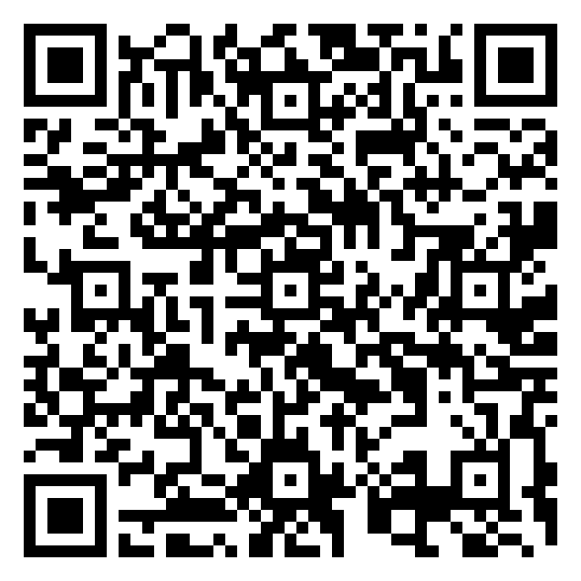 kod QR z danymi kontaktowymi 01516275100000
