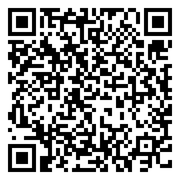 kod QR z danymi kontaktowymi 52413944200000