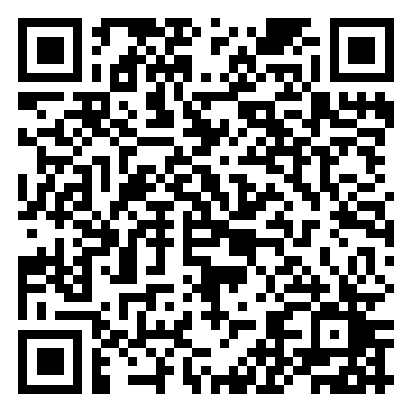 kod QR z danymi kontaktowymi 36175948400000
