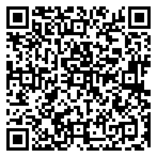 kod QR z danymi kontaktowymi 08029529500000