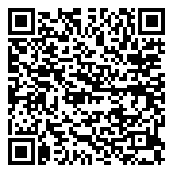 kod QR z danymi kontaktowymi 10095358200000
