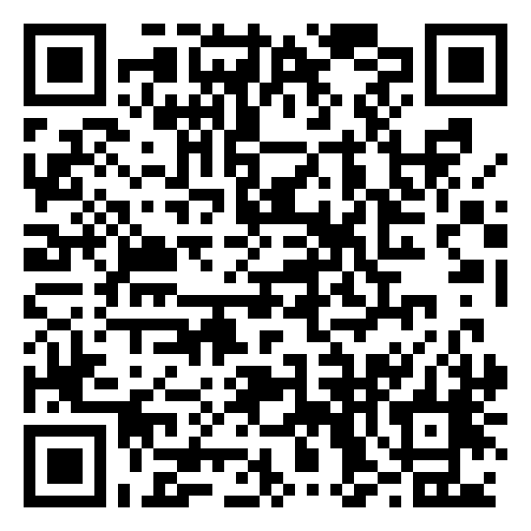 kod QR z danymi kontaktowymi 14745971800000