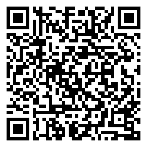 kod QR z danymi kontaktowymi 54370139200000
