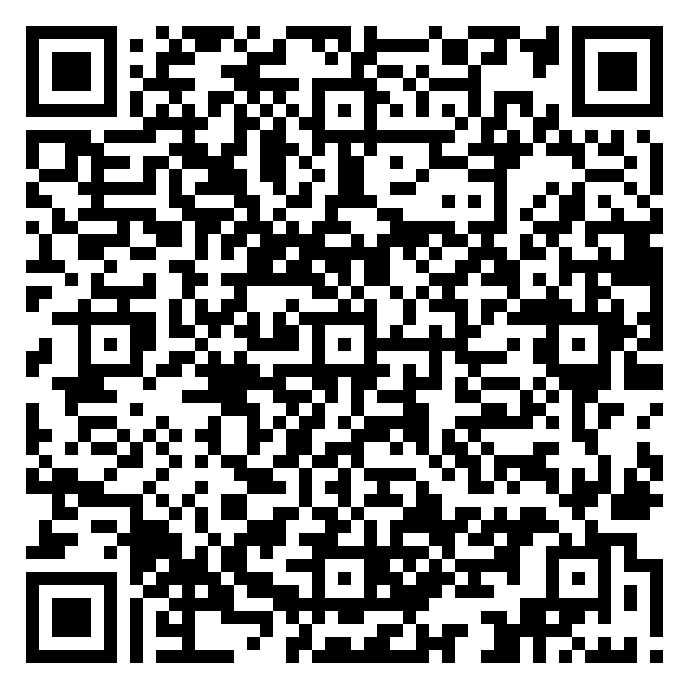 kod QR z danymi kontaktowymi 22073307000000