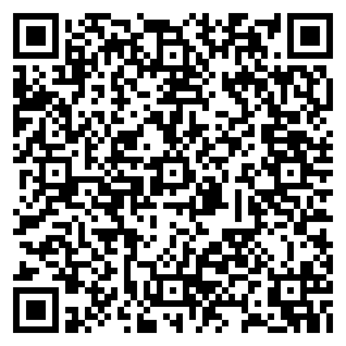 kod QR z danymi kontaktowymi 36816611000000