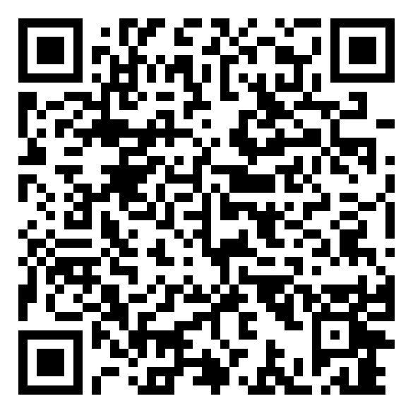 kod QR z danymi kontaktowymi 18101260000000