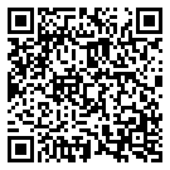 kod QR z danymi kontaktowymi 54104315700000