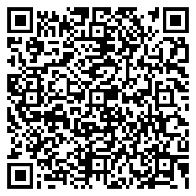kod QR z danymi kontaktowymi 54243146000000