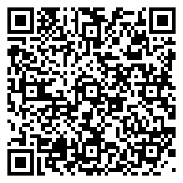 kod QR z danymi kontaktowymi 52448914200000