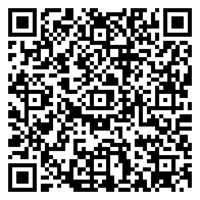 R. Den Group kod QR z danymi kontaktowymi kod QR z danymi kontaktowymi 38403499000000