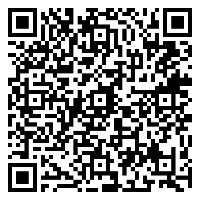 kod QR z danymi kontaktowymi 36789607000000