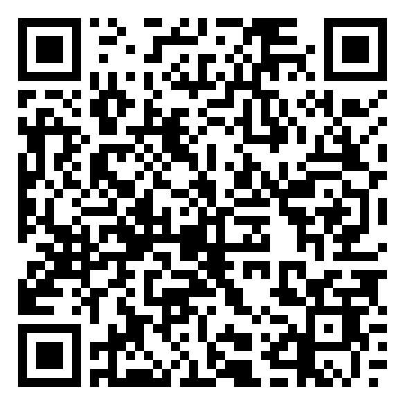 kod QR z danymi kontaktowymi 36770814000000